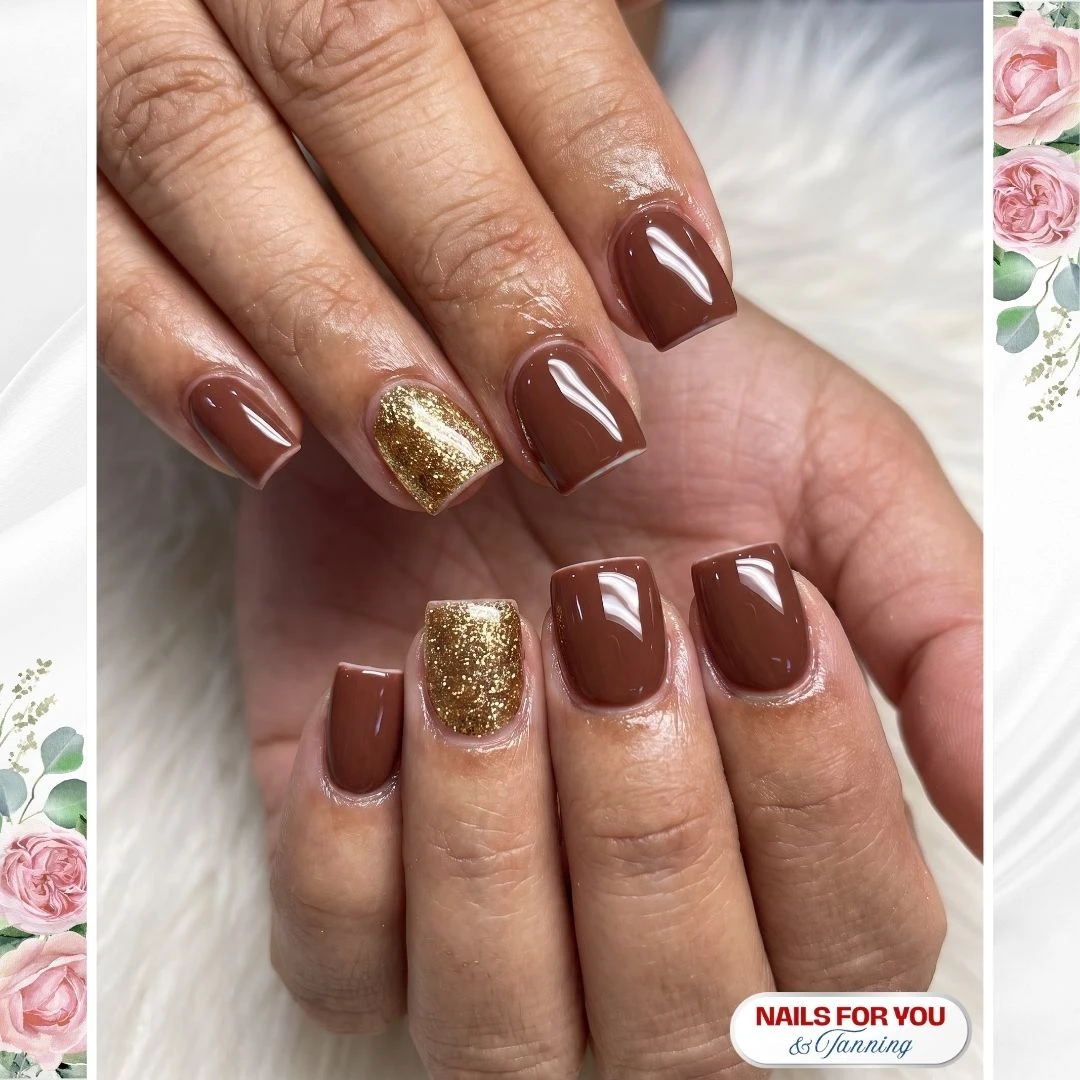 nail ideas